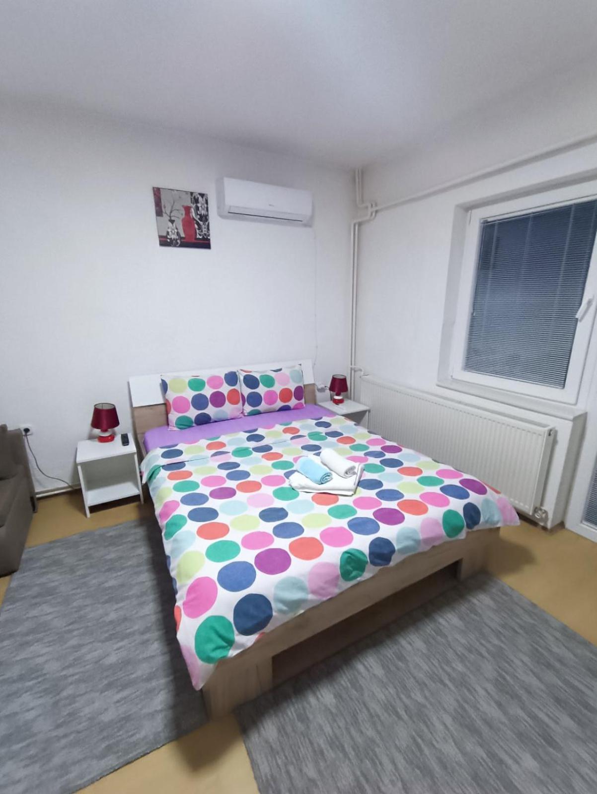 City Center Corner Prilep Zewnętrze zdjęcie