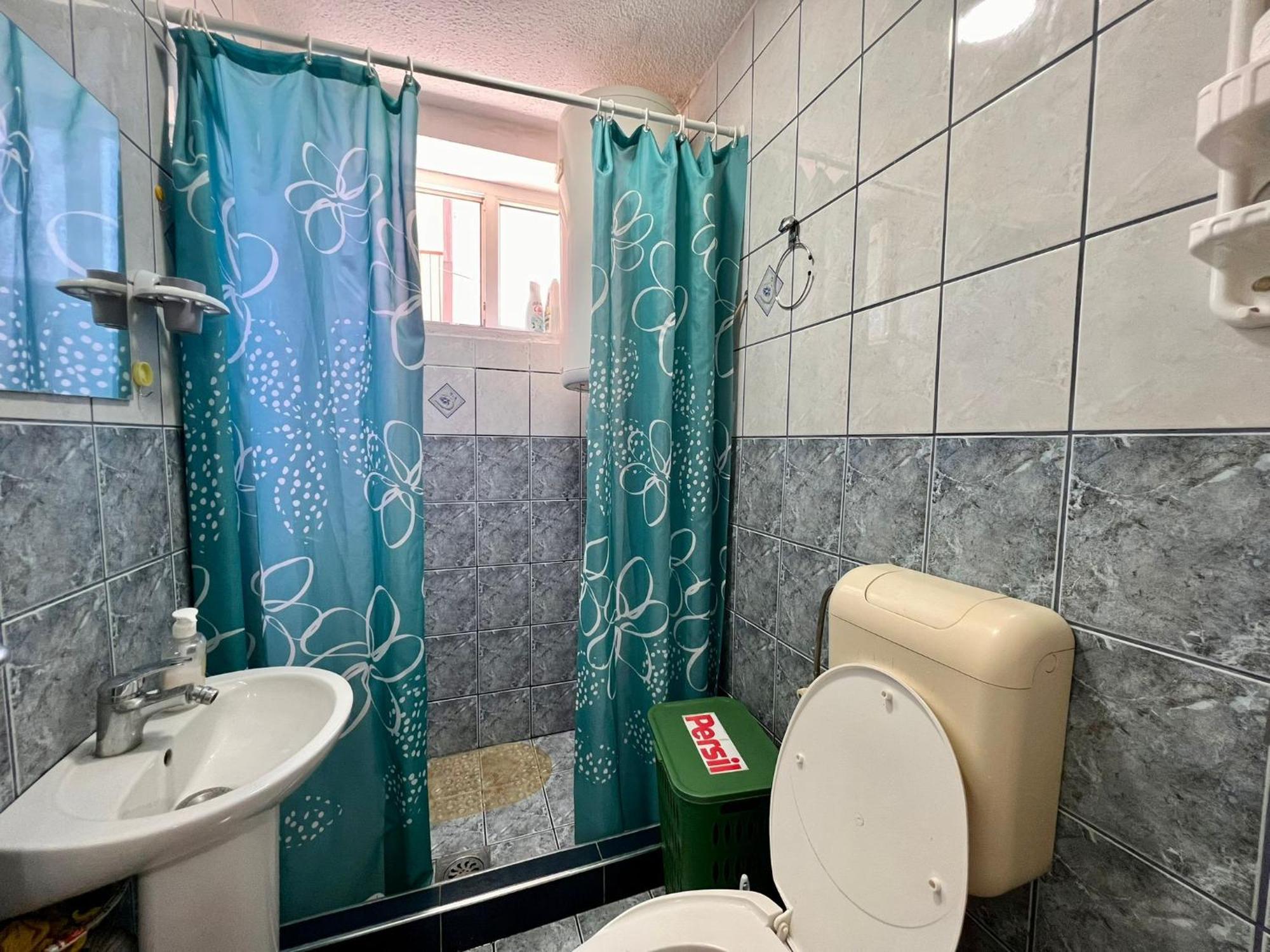 City Center Corner Prilep Zewnętrze zdjęcie