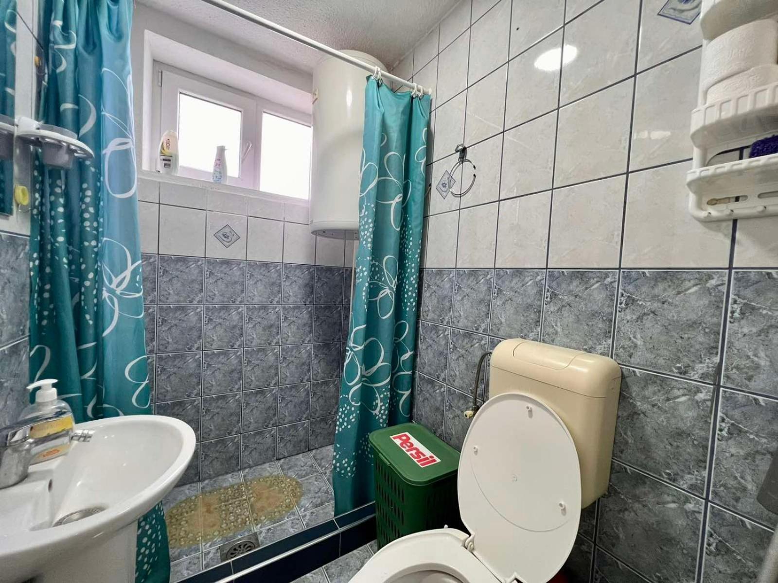 City Center Corner Prilep Zewnętrze zdjęcie